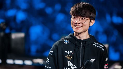 faker contract salary.